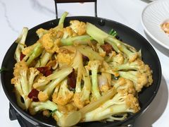 -新楚记