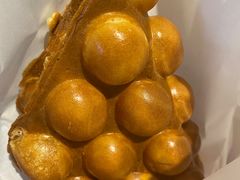 -Legno.ita Coffee by Wood(襄阳南路店)