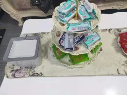点击看大图 -痘博士广州·全国连锁祛痘机构