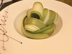 -老人和饭店(淮海中路店)