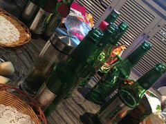-唛霸KTV(卓悦广场店)