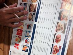 -天山集市(和家乐广场店)