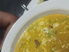 -品味居·首店·大连鲜活海鲜大连菜(东港店)