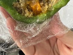 -常州糕团店(北大街新世纪商城店)