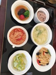 -养月堂中医养生月子会所(中心妇产店)