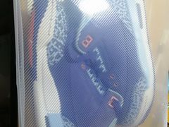 -浣溪纱鞋服精洗店