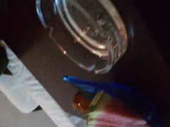-金色印象·HiFi影音·按摩足疗(龙腾路店)
