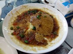 -印象江南(东栅店)
