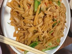 -随缘小馆(红岭路店)