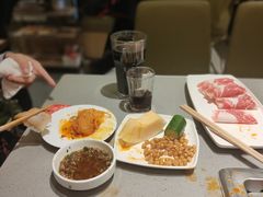-海底捞火锅(铂澜大象城店)