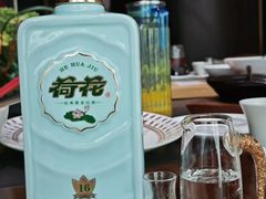 -曼格纳·曼芯馆(杨浦店)