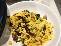 -渔语鱼酸菜鱼新川菜(来福士店)