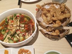-精悦蓉(松江万达广场店)
