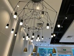 -奈雪的茶(石厦时代广场店)