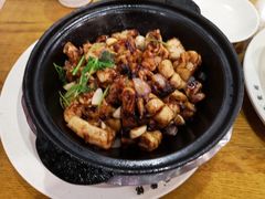 -日昌餐馆(亦庄店)