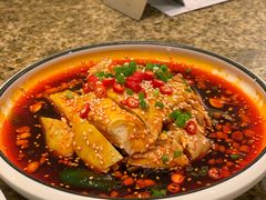 -東城故事·尋找姆媽的味道(玉兰路店)