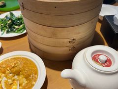 -鼎泰丰(渔阳店)