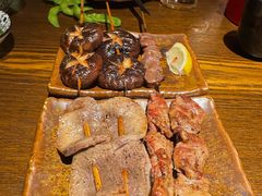 -鸟屯(三里屯店)