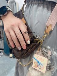 -QHOUSE美甲美睫
