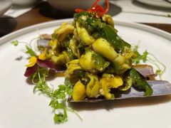 -智民小馆·佛跳墙(东岸国际店)