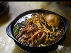 -南湖胖子砂锅(南湖店)