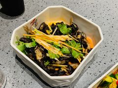 -虾胡闹龙虾馆(湄南河店)