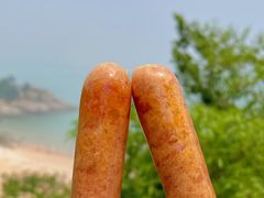 -在海一方公园