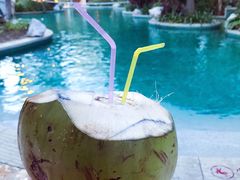 -三亚亚龙湾雅高美爵酒店