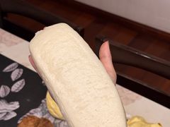 -万达广场(武汉菱角湖店)