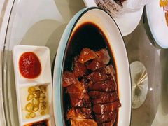 -文兴酒家(晶品店)