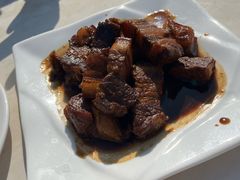 -小鱼草莓采摘园农家乐·小鱼餐厅