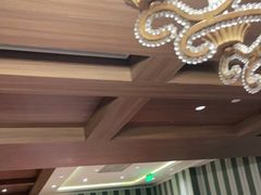 大堂-尚一汤·粤菜海鲜(环球港店)