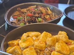 -多味居(剪子巷店)