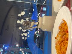 -必胜客(华南摩尔店)