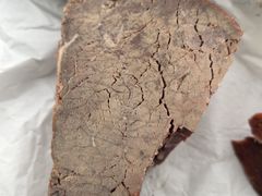 -清真新凯腊牛羊肉专卖店
