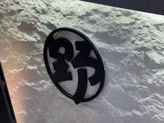 -威高广场