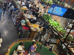 -3号仓库(幸福北路店)