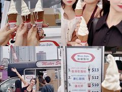 -香港会议展览中心演讲厅
