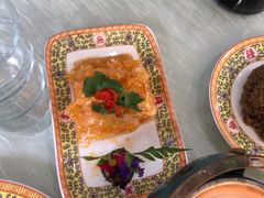 -烤肉季饭庄