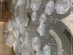 -广州威珀斯酒店