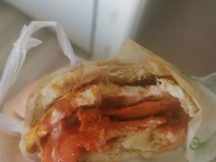 -真素诚(玉泉路总店)