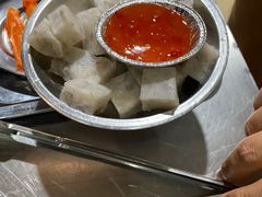 -旺记碳烤肥牛(总店)