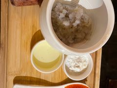 -小龙坎火锅(春熙太古里店)