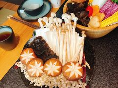 -湊湊火锅·茶憩(皇姑万象汇店)