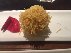 -豆蔻电影主题餐厅(四牌楼店)