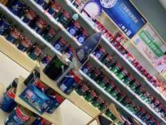 -立邦(益宝装饰城专卖店)