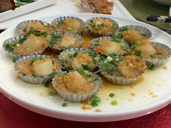 -新开元大酒店(花雨路店)