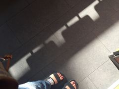 -星巴克(株洲荣时代广场店)