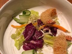 -沈阳君悦酒店·意坊意大利餐厅