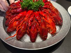 -天宝兄弟(前海壹方城店)